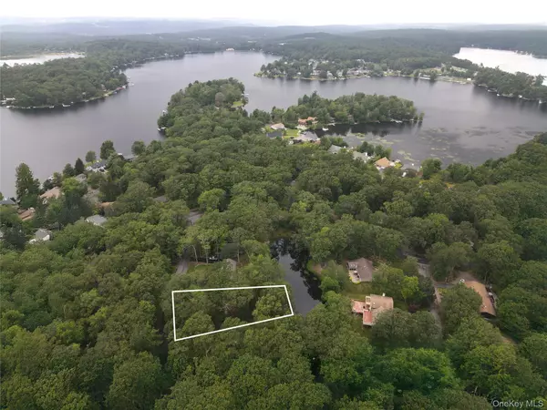 Rock Hill, NY 12775,32 Pond LN