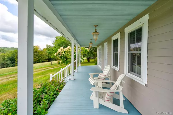 Obernburg, NY 12736,104 William Herbert RD