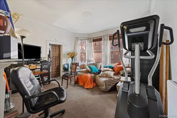 Mount Vernon, NY 10550,103 N High ST