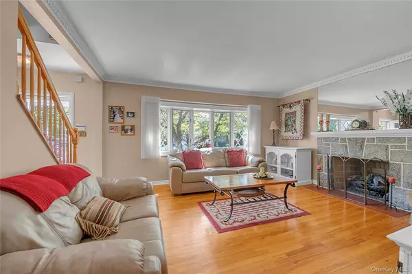 New Hyde Park, NY 11040,35 Kingston ST