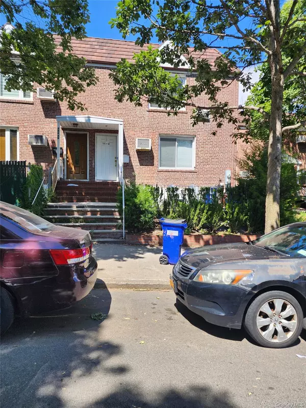 144-41 76 Avenue AVE, Kew Garden Hills, NY 11367