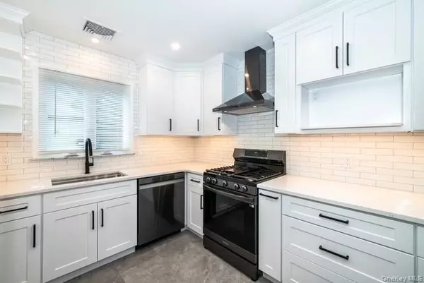 Mount Vernon, NY 10550,80 Claremont AVE