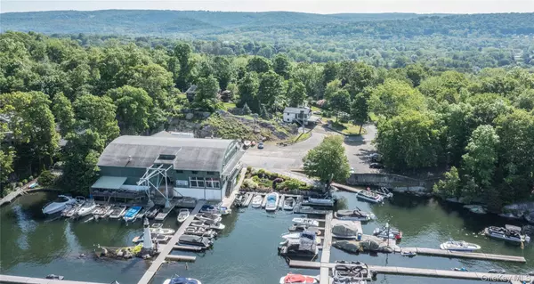 Call Listing Agent, CT 06776,145 Sherry Lane