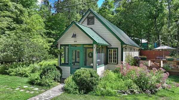 Catskill, NY 12414,1634 High Falls RD