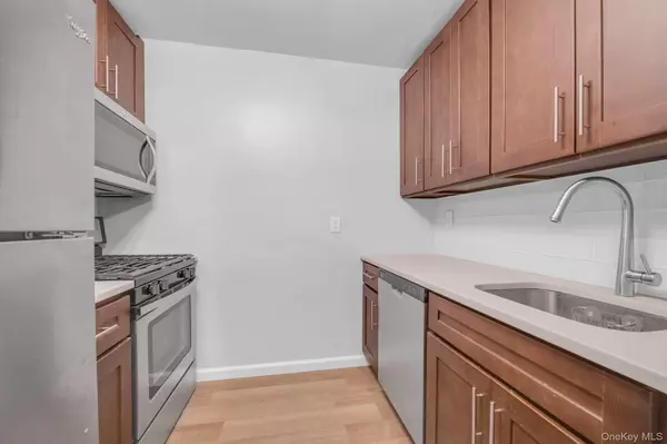 Mineola, NY 11501,2 Birchwood CT #1O