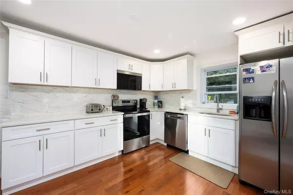 Wappingers Falls, NY 12590,2647 E Main ST