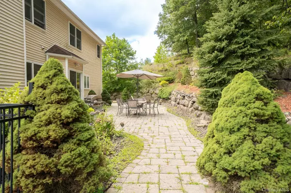 Highland Mills, NY 10930,115 Brigadoon BLVD
