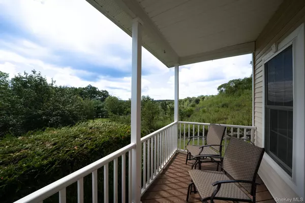 Highland Mills, NY 10930,115 Brigadoon BLVD