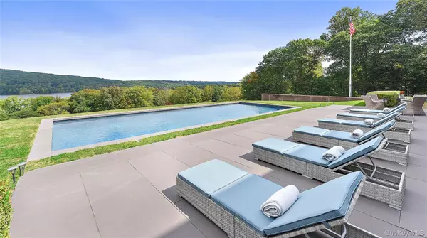 North Salem, NY 10560,16 Wheeler RD