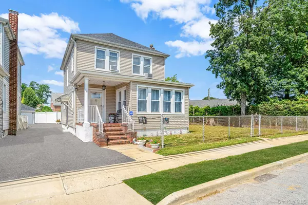 Valley Stream, NY 11580,58 N Montague ST