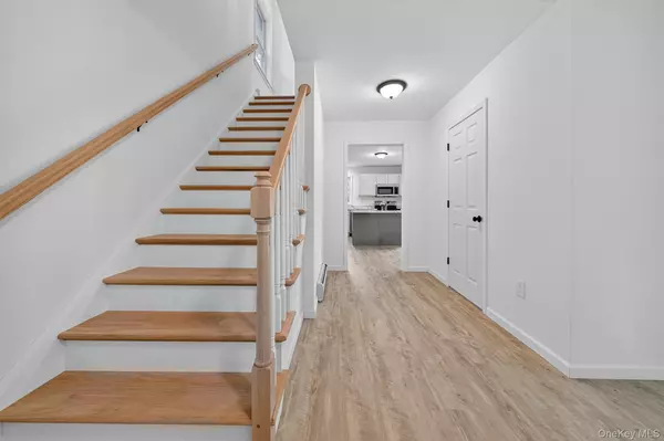 Somers, NY 10589,140 Route 202