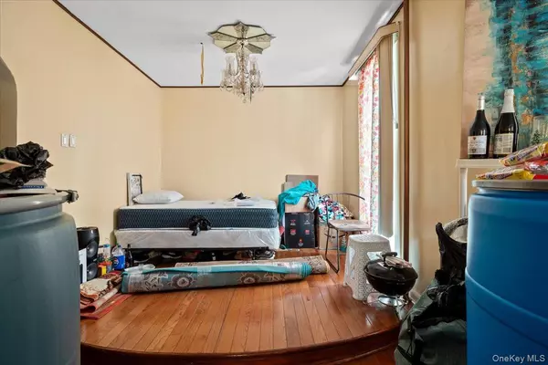 Brooklyn, NY 11210,515 E 26th ST