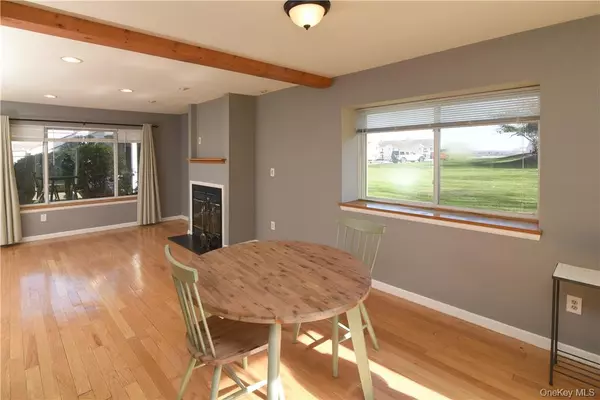 Brewster, NY 10509,1403 Eagles Ridge RD