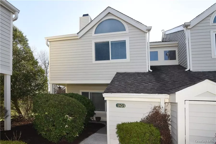 1403 Eagles Ridge RD, Brewster, NY 10509