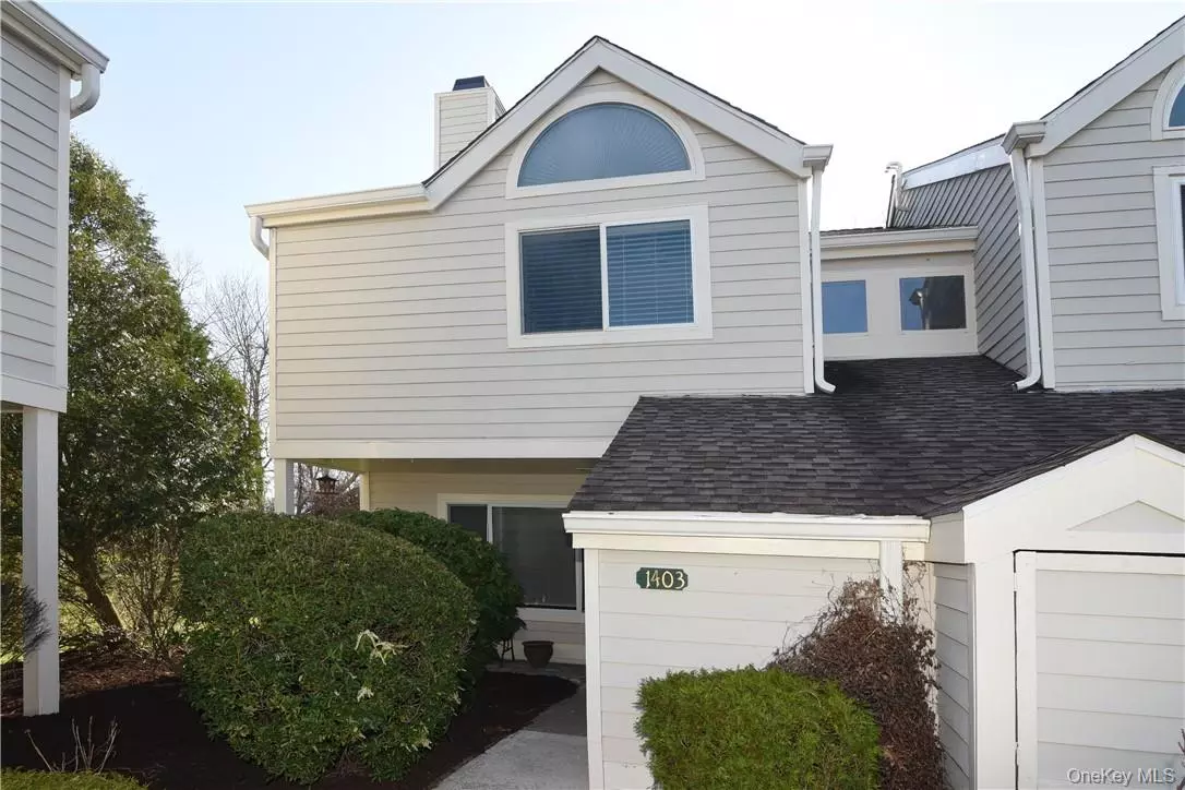 Brewster, NY 10509,1403 Eagles Ridge RD