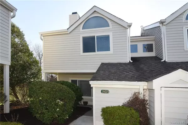 1403 Eagles Ridge RD, Brewster, NY 10509