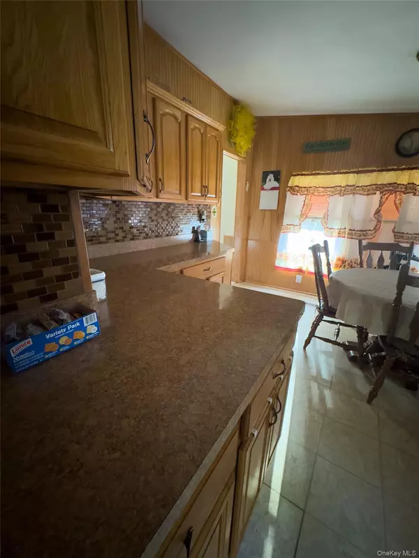 Grahamsville, NY 12788,1 Lake View DR