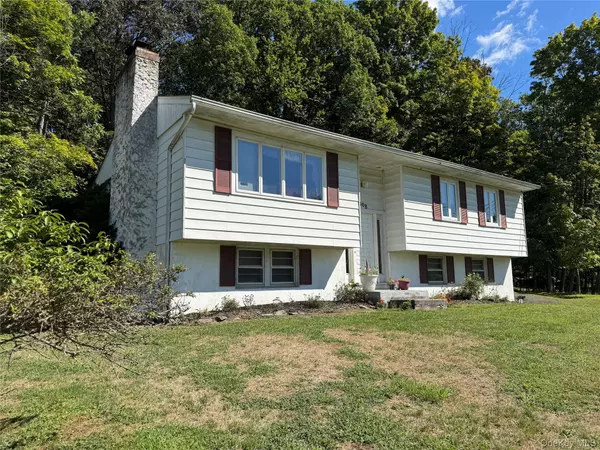 Middletown, NY 10940,408 County Route 22