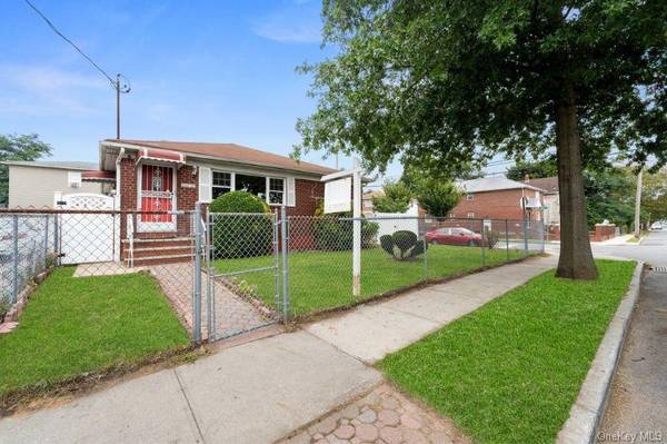 Springfield Gardens, NY 11413,222-15 145 AVE