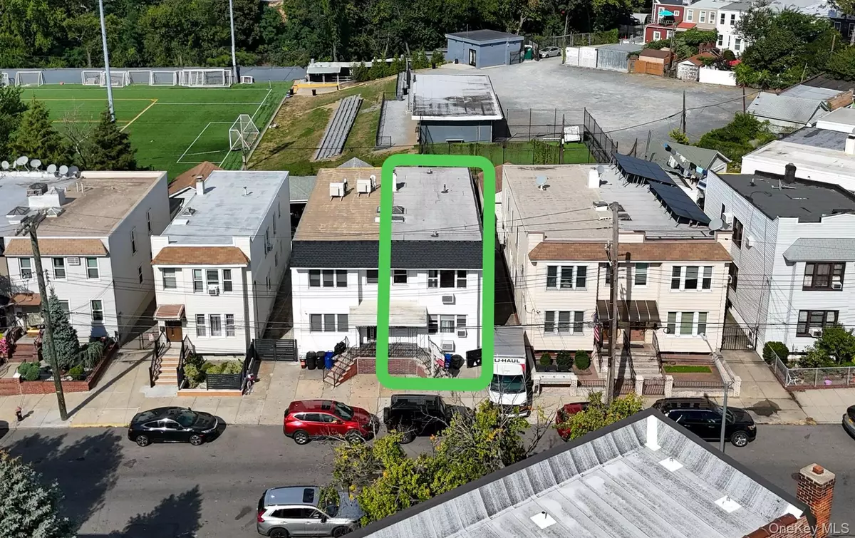 Maspeth, NY 11378,6167 56th ST