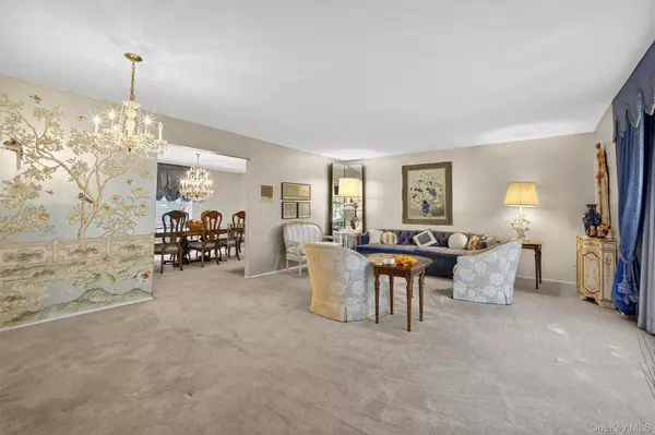 Katonah, NY 10536,27 Orchard Hill RD