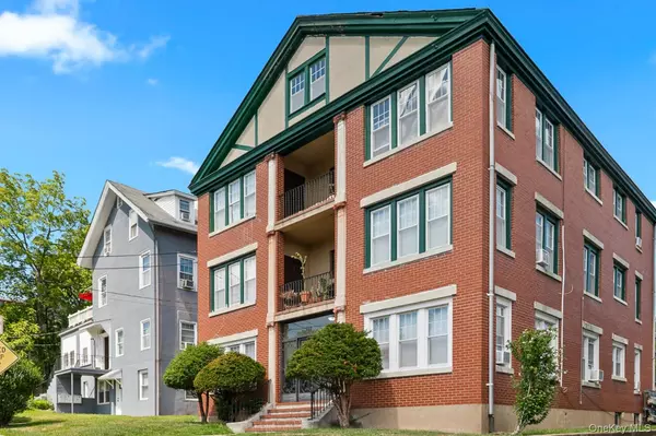 128 High AVE, Nyack, NY 10960
