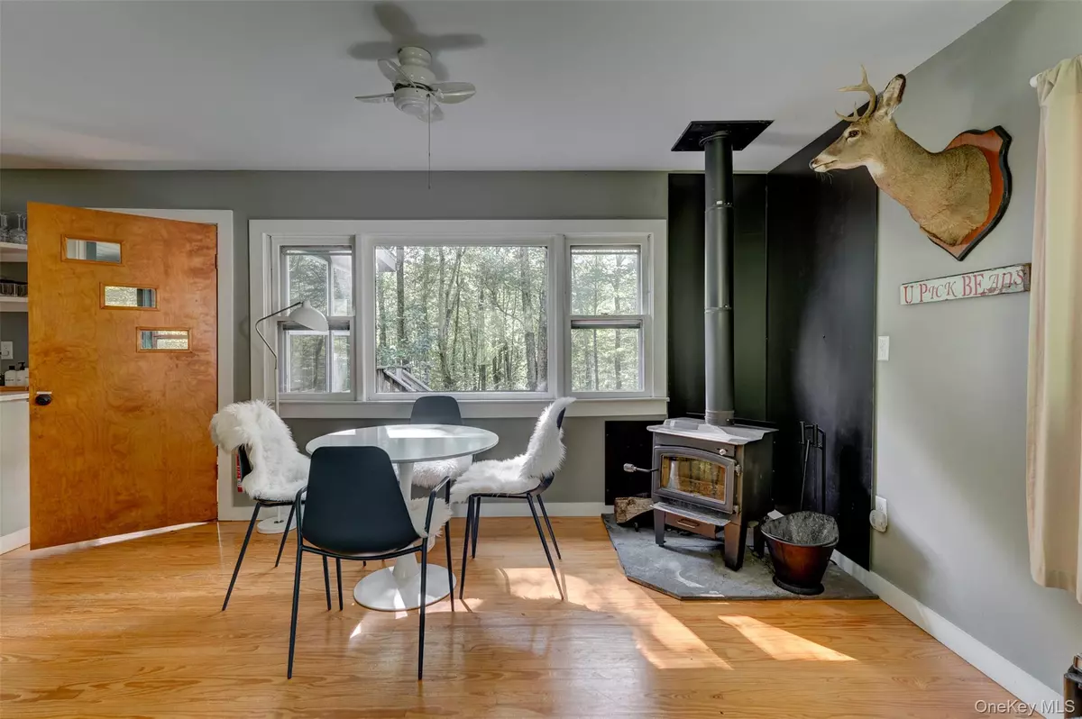 Callicoon, NY 12723,256 Pleasant Valley RD