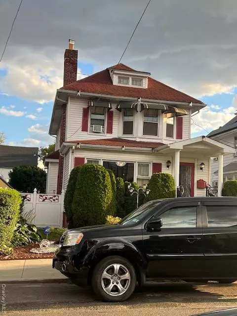 Flushing, NY 11355,14824 Kalmia AVE