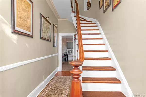 Lynbrook, NY 11563,463 Ocean AVE