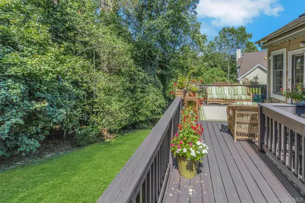 Armonk, NY 10504,30 Agnew Farm RD