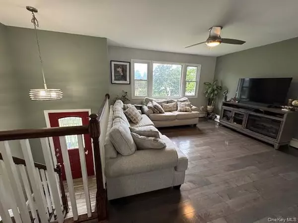 Maybrook, NY 12543,111 Indian TRL