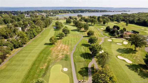 Rye, NY 10580,9 Walker AVE