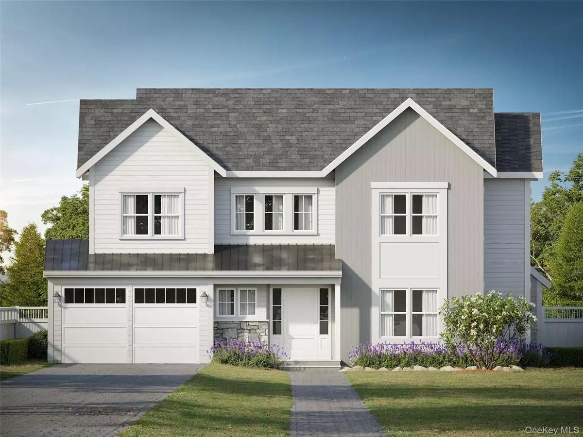 Rye, NY 10580,9 Walker AVE