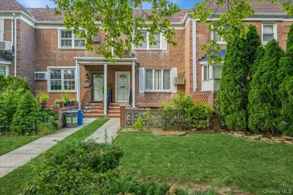 Kew Garden Hills, NY 11367,14129 70th RD