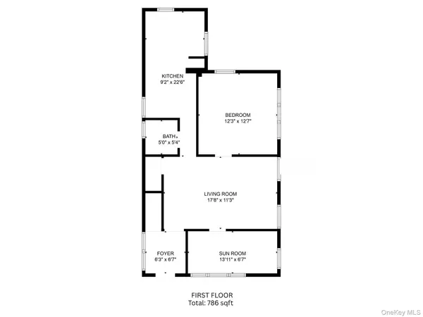 Island Park, NY 11558,19 Parma RD
