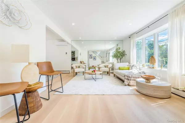 Glenwood Landing, NY 11547,120 Glenwood RD