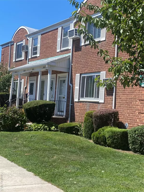 245-31B 76th AVE #31B, Glen Oaks, NY 11426
