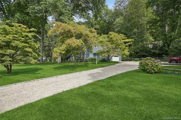 Cold Spring Harbor, NY 11724,10 Goose Hill RD