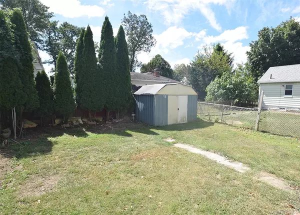 Queens Village, NY 11429,22734 112th RD