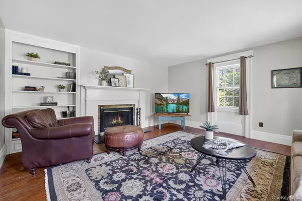 Mahopac, NY 10541,15 Wood ST