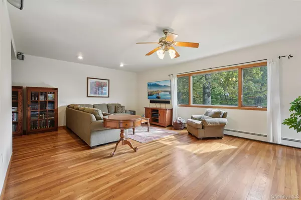 Sloatsburg, NY 10974,4 Sunset RD