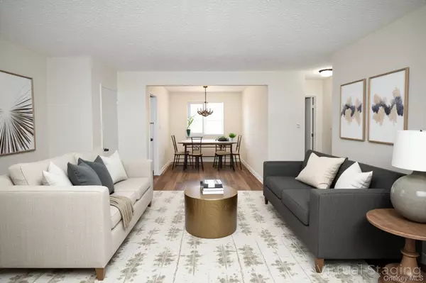 Queens Village, NY 11427,220-04 Stronghurst AVE #18-5