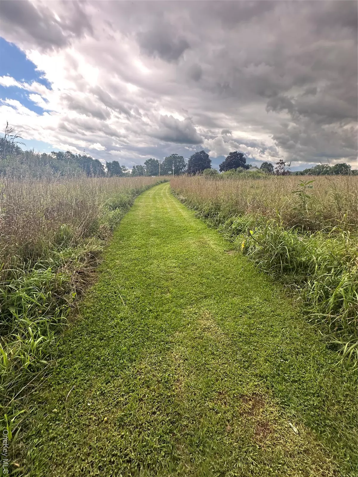 Millerton, NY 12546,Beilke RD