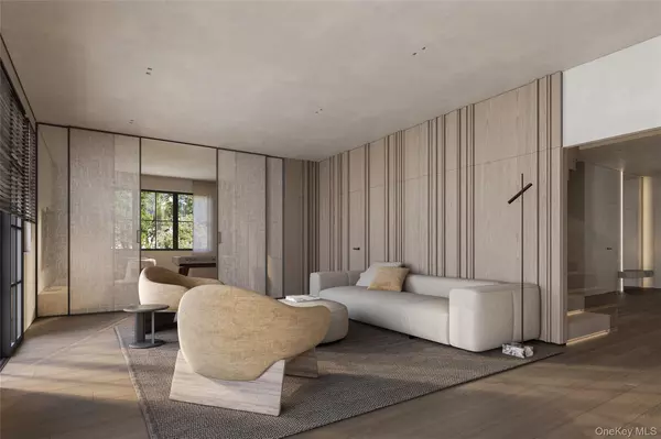 Suffern, NY 10901,11 Autumn CT