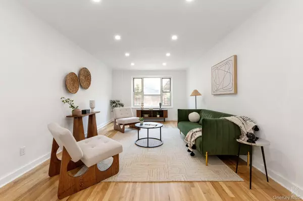 34-41 85th ST #1U, Jackson Heights, NY 11372