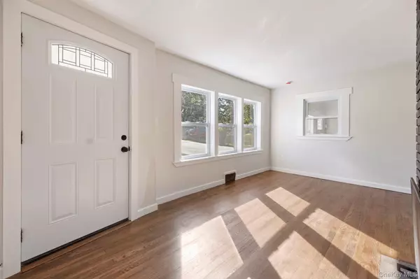 Newburgh, NY 12550,531 Park AVE