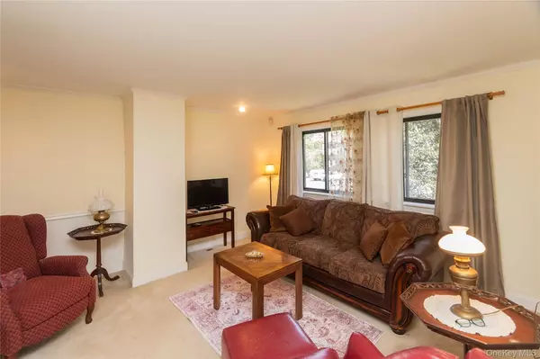 Kingston, NY 12401,258 Village CT