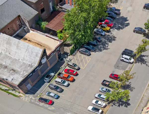 Middletown, NY 10940,14-20 Cottage ST