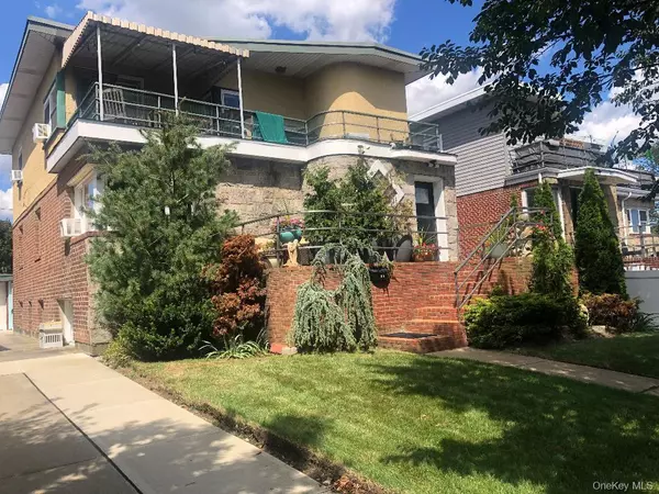 407 Park AVE ##2, Long Beach, NY 11561