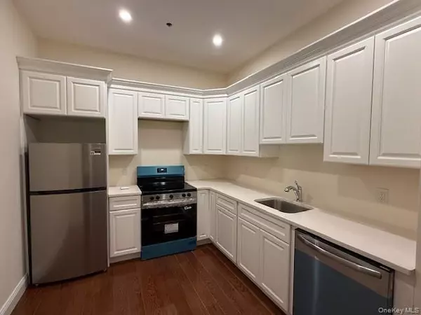 Rhinebeck, NY 12572,6384 Mill ST #Apt. B